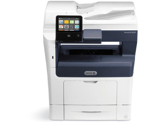 Xerox Versalink B405/DN Multifunction Printer