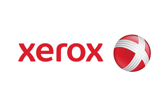Xerox OEM 022N02476 Fuser Pressure Roller