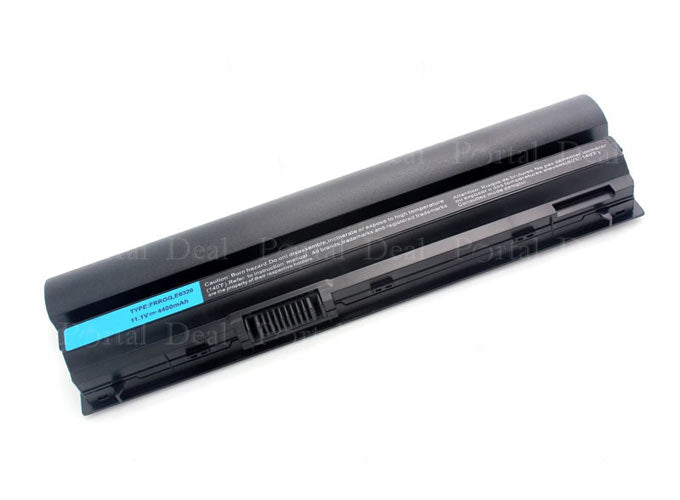 Dell Latitude Y61CV Replacement Laptop Battery