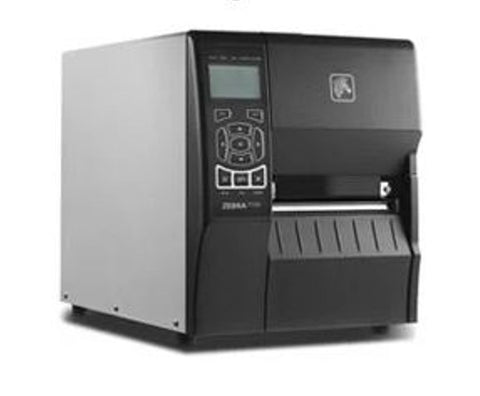 Zebra  ZT23042-T01A00FZ Barcode Label Printer