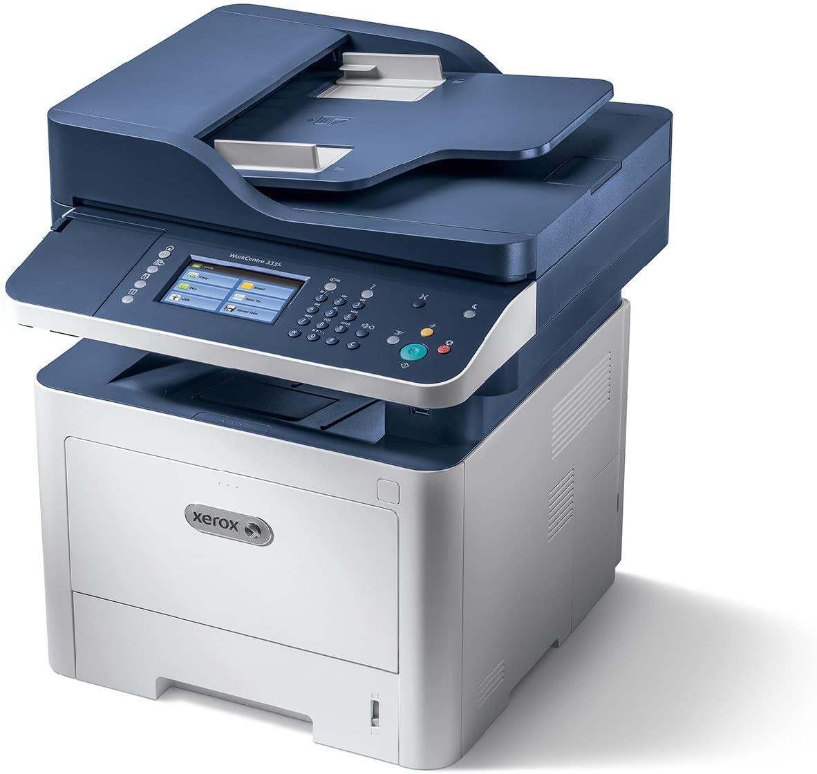 Xerox OEM WorkCentre 3335dni MFP Printer